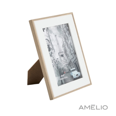Porta-retrato MDF