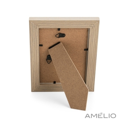 Porta-retrato MDF