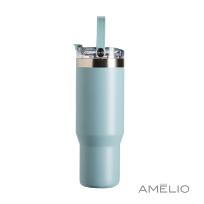 Copo Térmico 900ml
