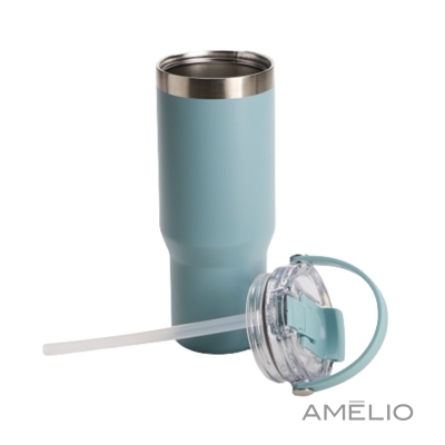 Copo Térmico 900ml