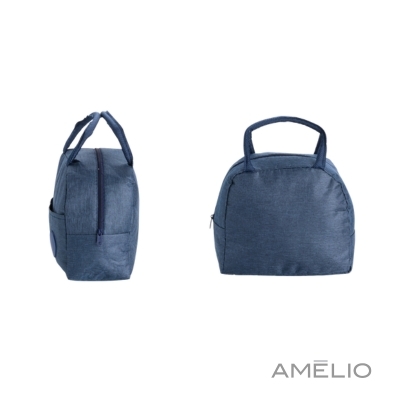Bolsa térmica - 4 Litros