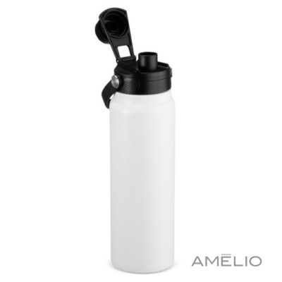 Garrafa Térmica 800ml