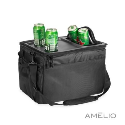 Bolsa Térmica 33 Litros