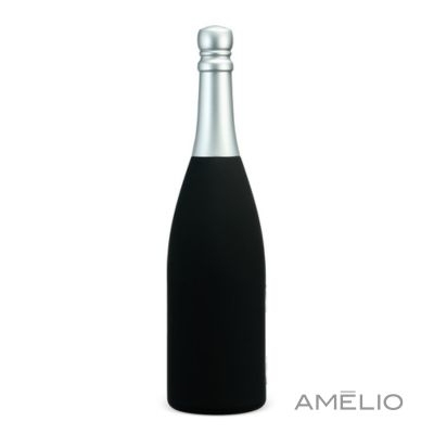 Kit vinho - 5 pçs