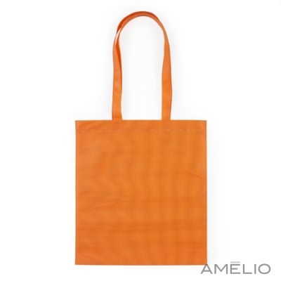 Sacola TNT com Alça