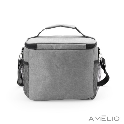 Bolsa térmica 11 Litros