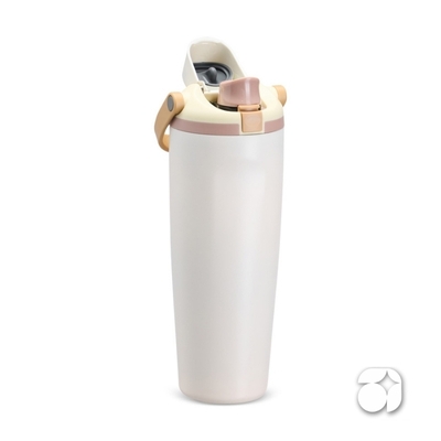 Garrafa Térmica 850ml