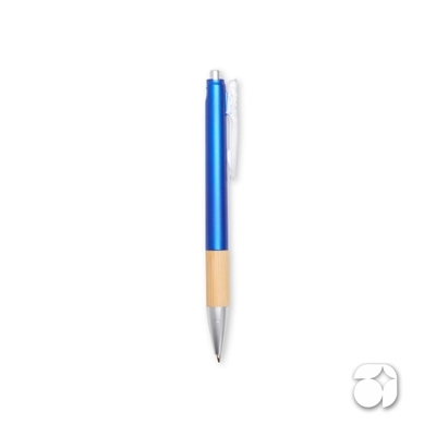 Kit Executivo 3 Peças