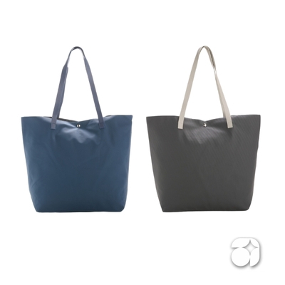 Sacola Couro Sintético