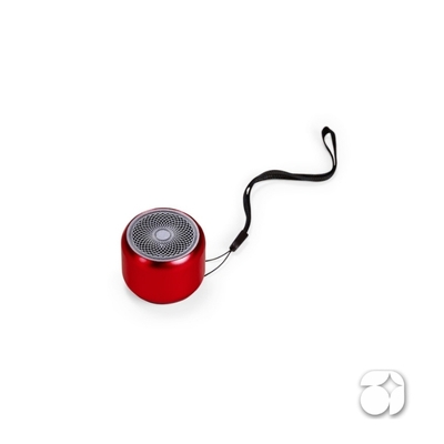 Caixa de Som Bluetooth