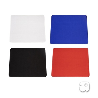 Mouse Pad Poliéster
