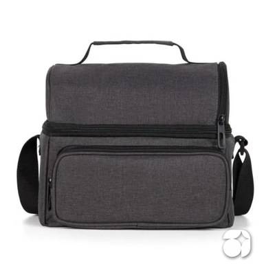 Bolsa Térmica Em Rpet - 10L