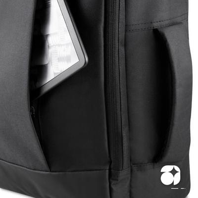 Mochila Pasta Executiva para notebook