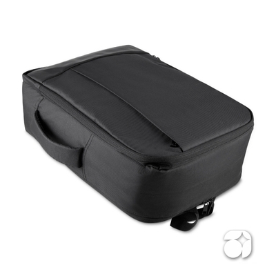 Mochila Pasta Executiva para notebook