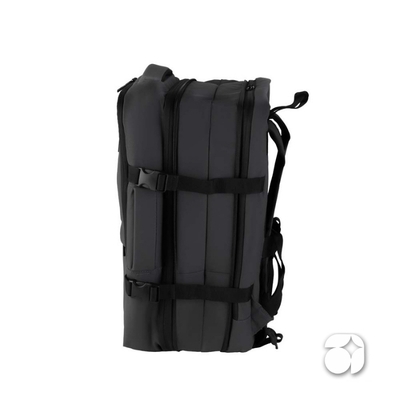 Mochila Pasta para notebook