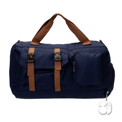 Bolsa Oxford 23L