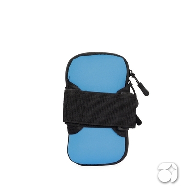 Braçadeira Esportiva Neoprene