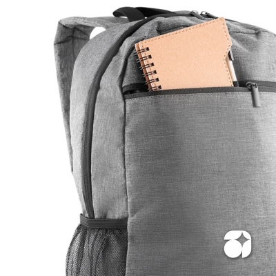 Mochila para notebook em Poliéster