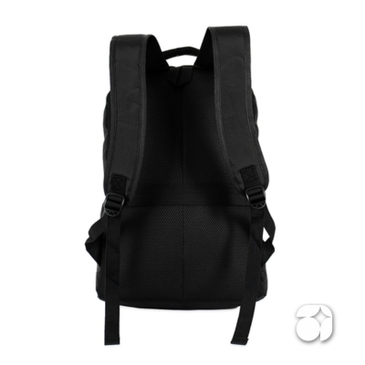 Mochila Oxford 23L
