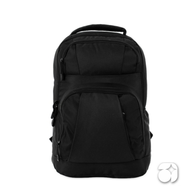 Mochila Oxford 23L