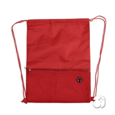 Sacochila de Poliéster