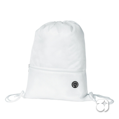 Sacochila de Poliéster