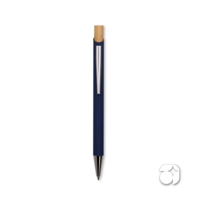 Kit Executivo 2 Peças