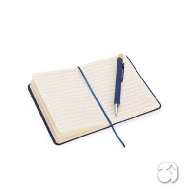 Kit Executivo 2 Peças