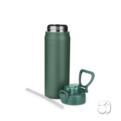 Garrafa Térmica 680ml