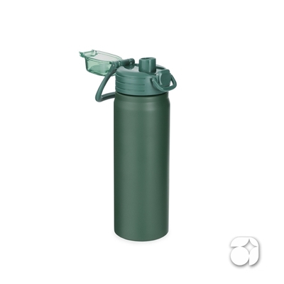 Garrafa Térmica 680ml