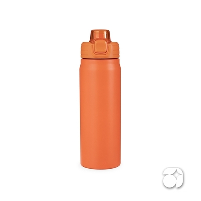 Garrafa Térmica 680ml