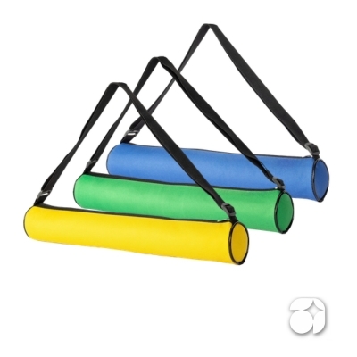 Porta-Latas Poliéster