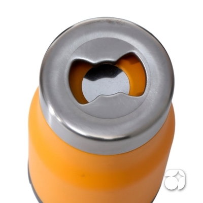 Copo Térmico Multiuso