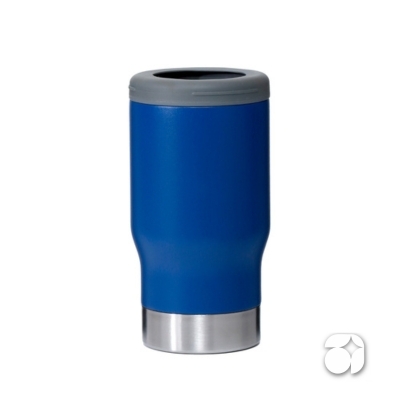 Copo Térmico Multiuso