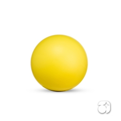 Bolinha Antistress PU