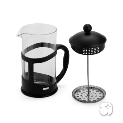 Cafeteira Prensa Francesa 1L
