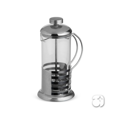 Cafeteira Prensa Francesa 350ml