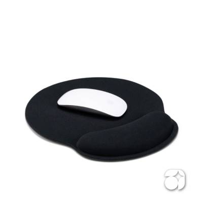 Mouse Pad Ergonômico