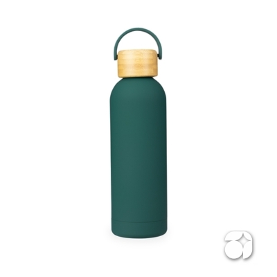 Garrafa Térmica 500ml