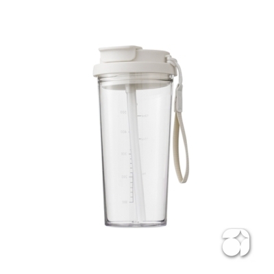 Copo Plástico 600ml