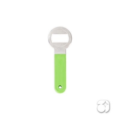 Abridor de Garrafa Aço