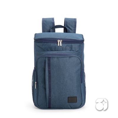 Mochila Térmica 17L