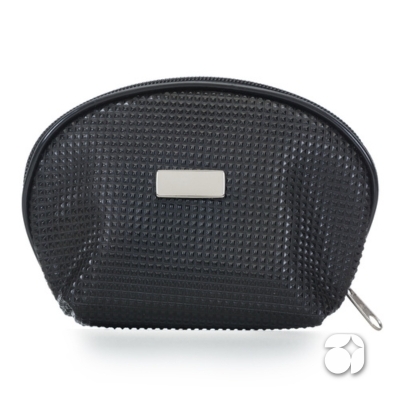 Nécessaire texturizado