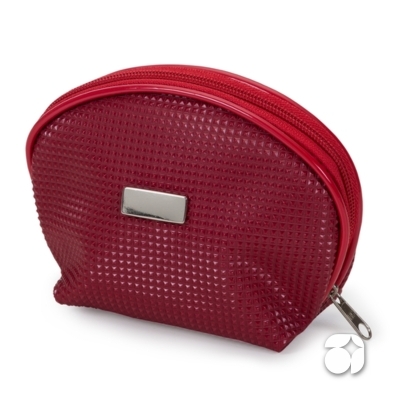 Nécessaire texturizado