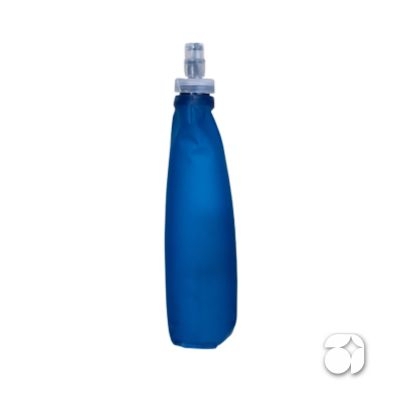 Squeeze Dobrável TPU 500ml