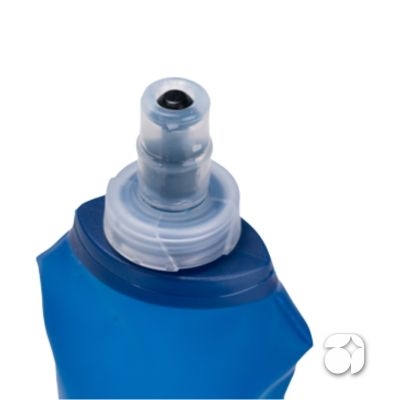 Squeeze Dobrável TPU 500ml