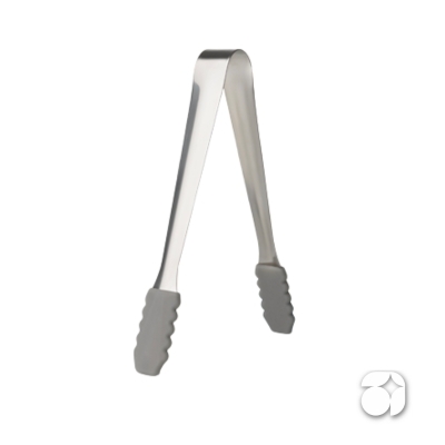 Kit Whisky (2 copos)