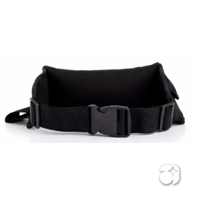 Pochete Esportiva Neoprene