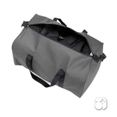 Bolsa Poliéster 44L