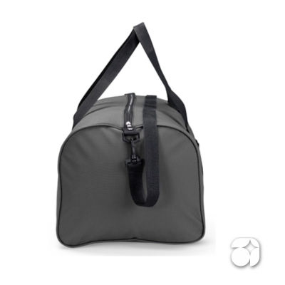 Bolsa Poliéster 44L